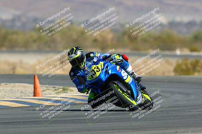 media/Mar-12-2022-SoCal Trackdays (Sat) [[152081554b]]/Turn 14 (10am)/